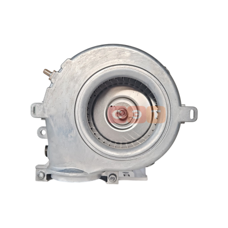 Вентилятор 65104357.A